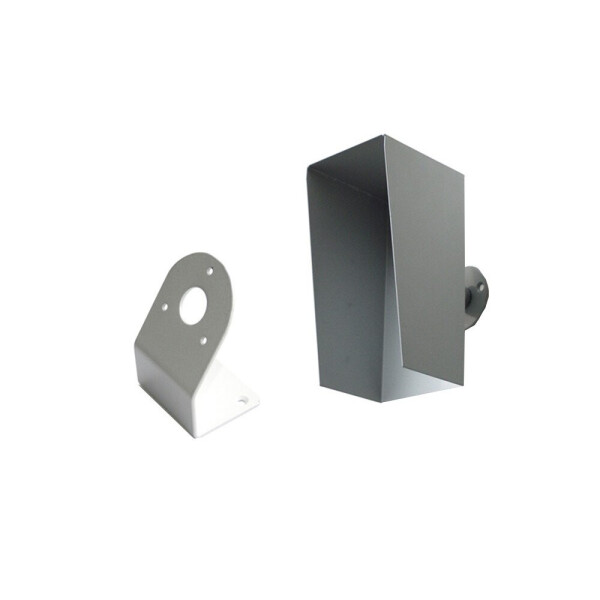 

Кронштейн для датчиков Optex CA-3/CA-3U
