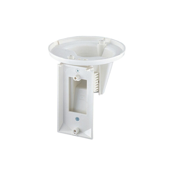 

Кронштейн потолочный для датчиков Optex CA-2C