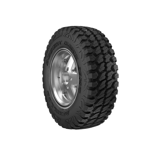

Achilles Desert Hawk X M/T 265/75 R16 123/120H