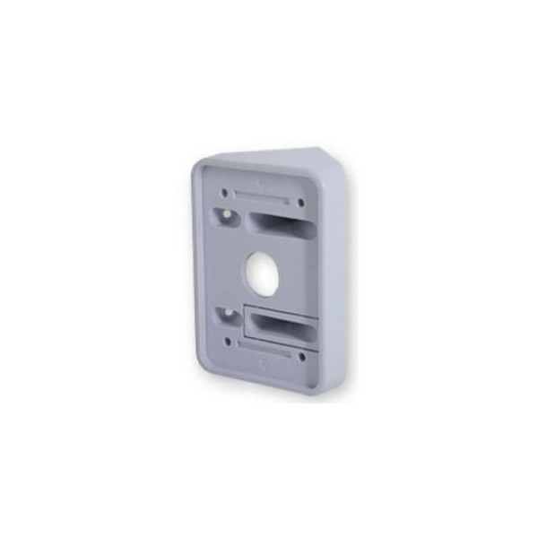 

Поворотный адаптер XD-45D-ADAPTER