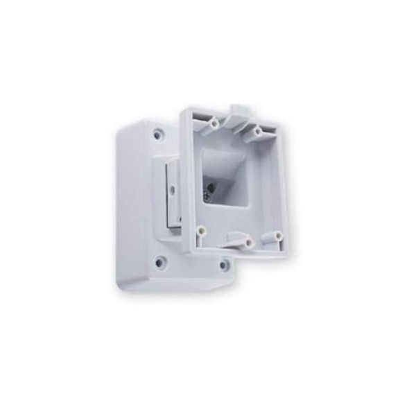 

Поворотный настенный кронштейн XD-WALLBRACKET