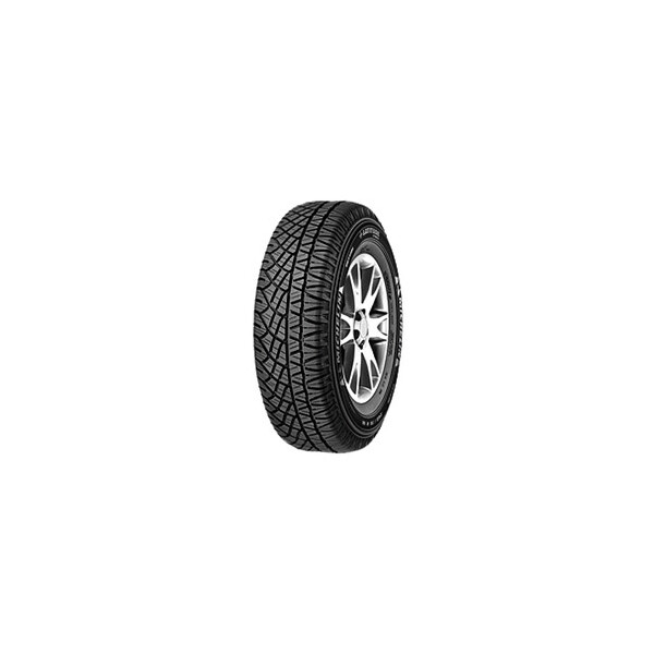 

Michelin Latitude Cross 7,5/16C R16C 112S
