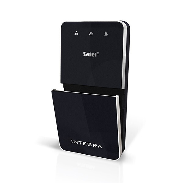 

Проводная клавиатура Satel INT-SF-BSB