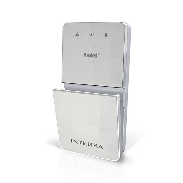 

Проводная клавиатура Satel INT-SF-SSW