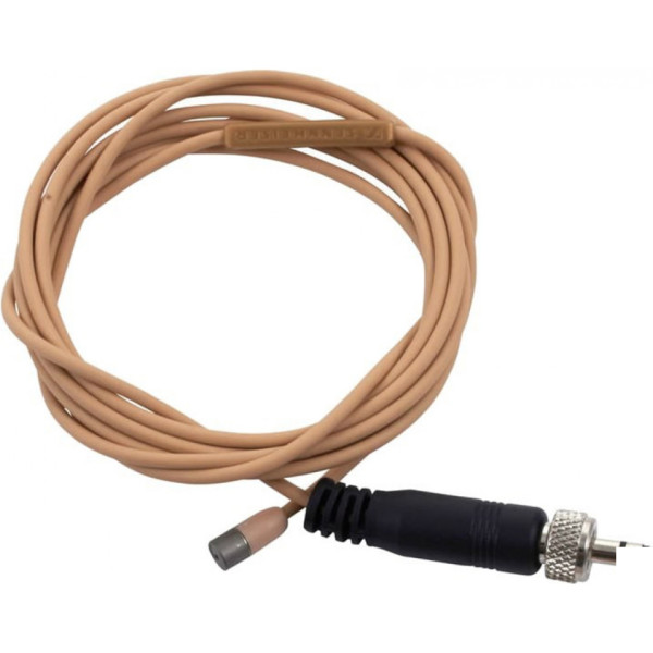 

Микрофон Sennheiser MKE 2-EW Gold