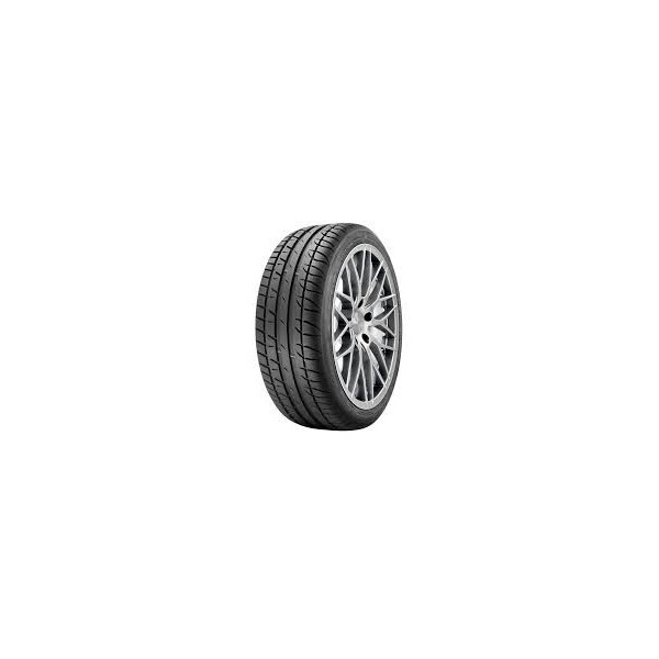 

STRIAL HP 245/40 R17 95W