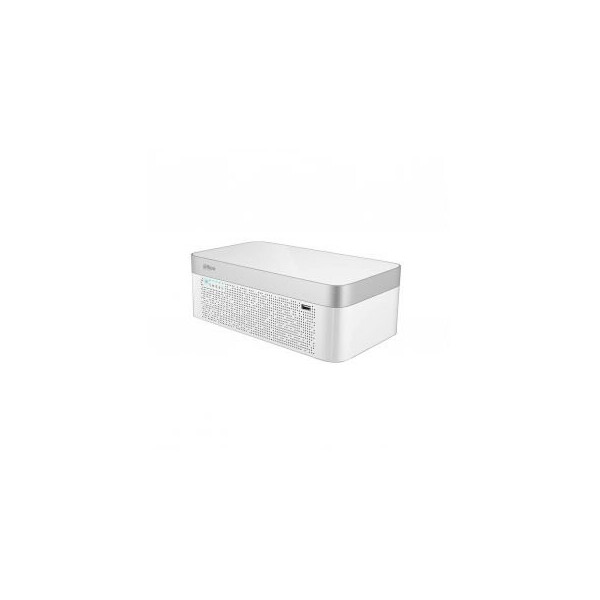 

4-канальный 4K XVR DHI-XVR7104E-4KL-X