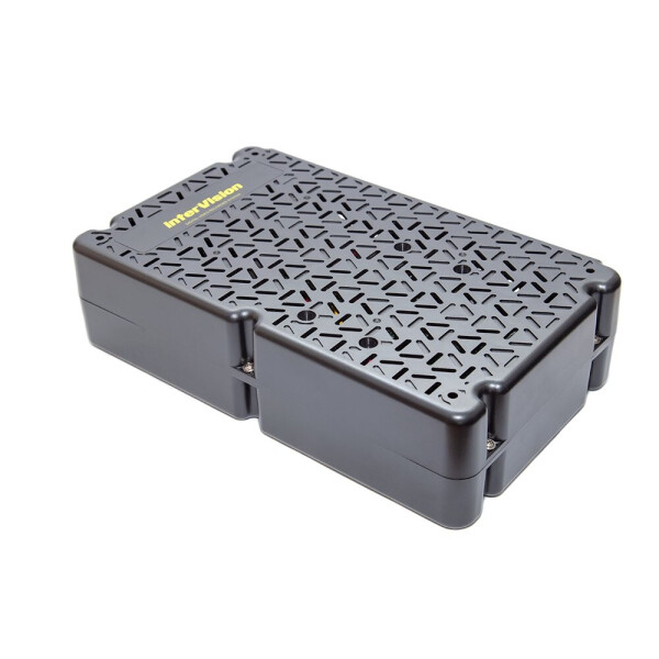 

AiTRON-5K-84PRO