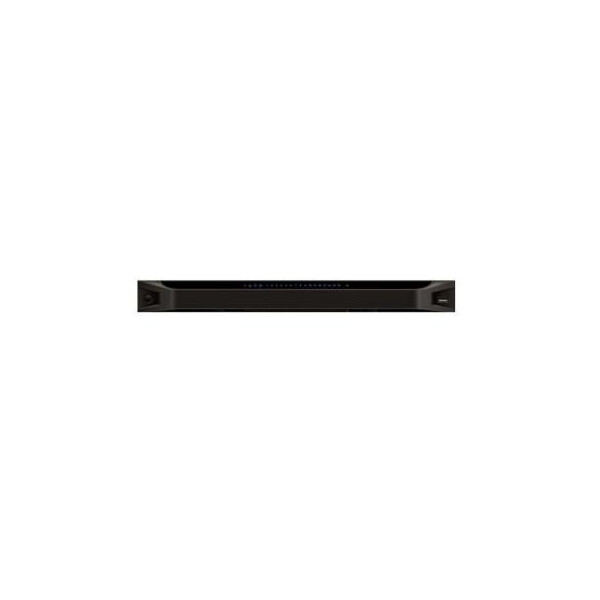 

Сетевой видеодекодер Ultra-HD NVS0104DH-4K