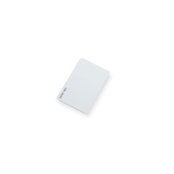 

Proximity карта EM-4100-0.8
