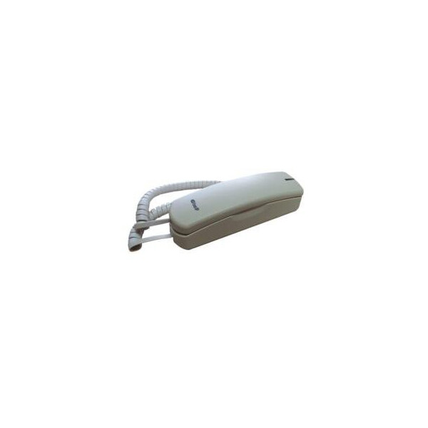 

SIP трубка BAS-IP SP-02 White