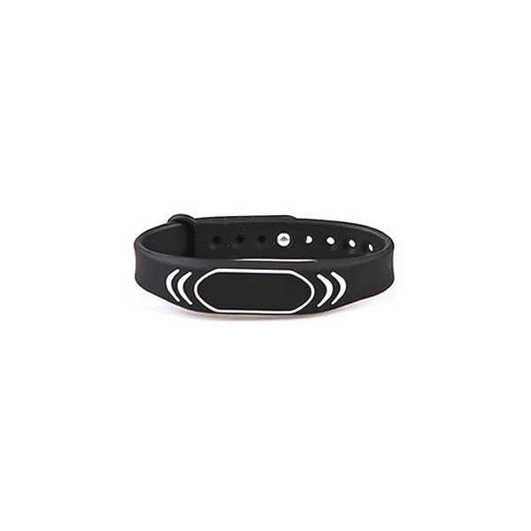 

Браслет RFID-B-EM FIT Black