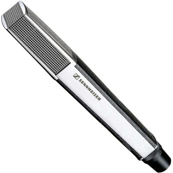 

Микрофон Sennheiser MD 441 U
