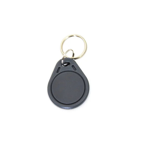 

Брелок RFID KEYFOB MF-G