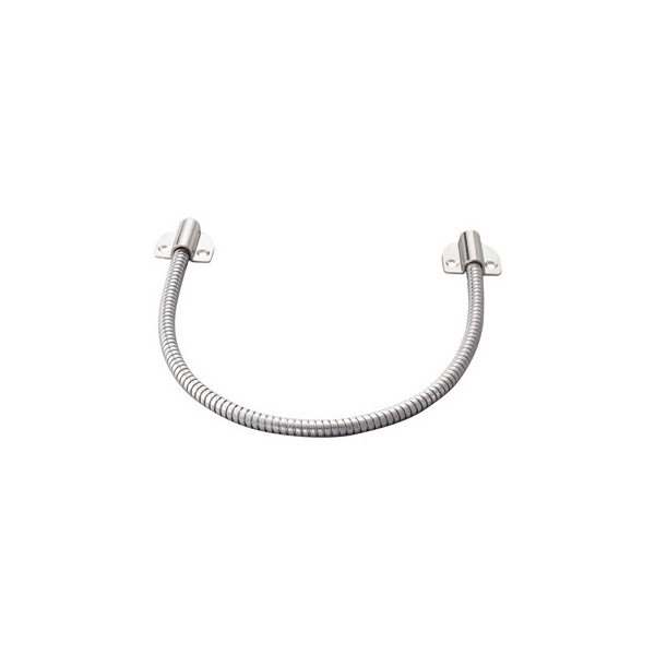 

Гибкий переход YLI Electronic DLK-403A