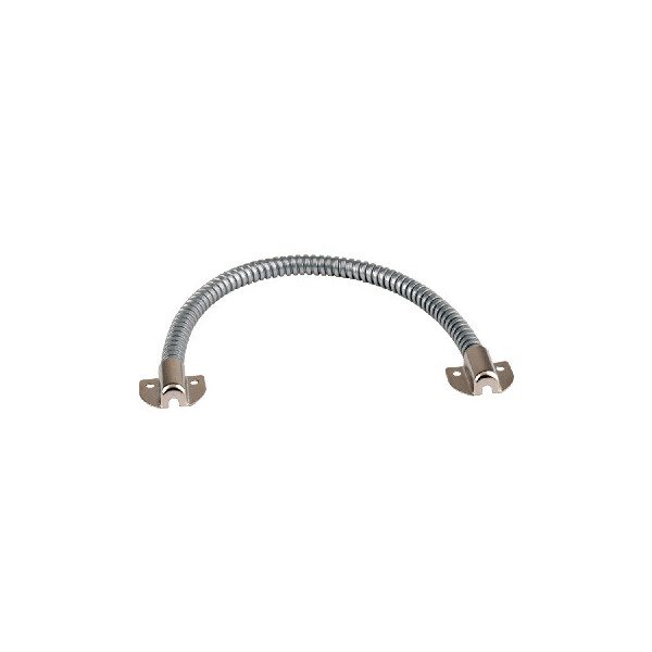 

Гибкий переход YLI Electronic DLK-403B