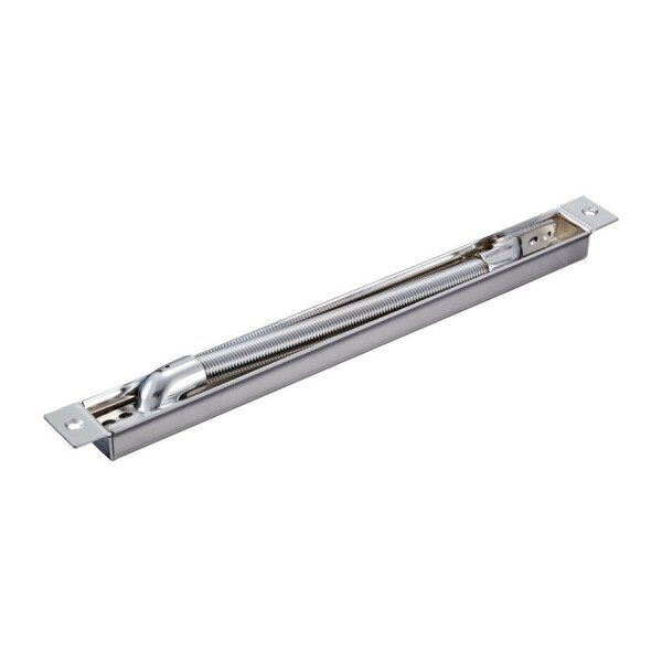 

Гибкий переход врезной DLK-402L