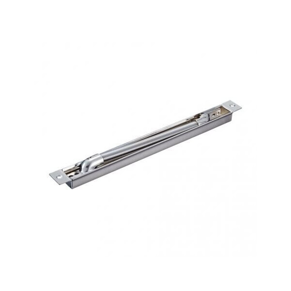 

Гибкий переход металлический DLK-402