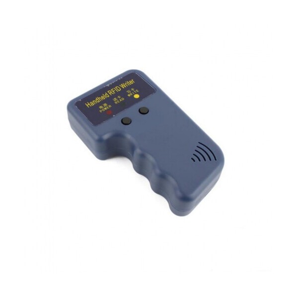 

Дубликатор RFID ключей EMARINE 125kHz