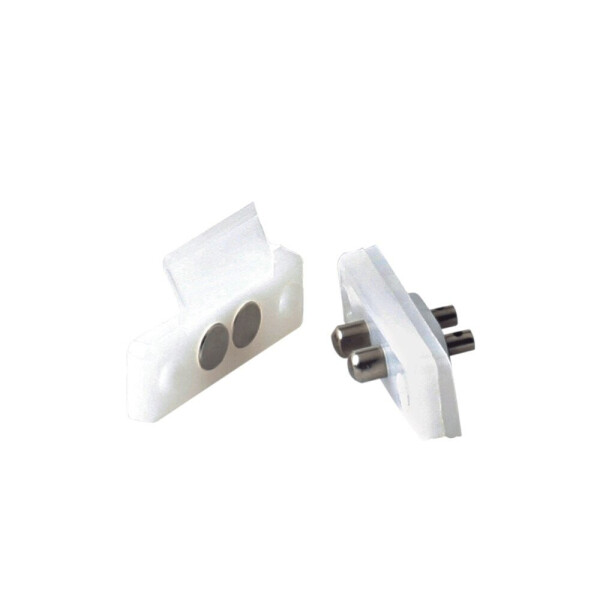 

Контактная группа DLK-404 (DoorContacts)