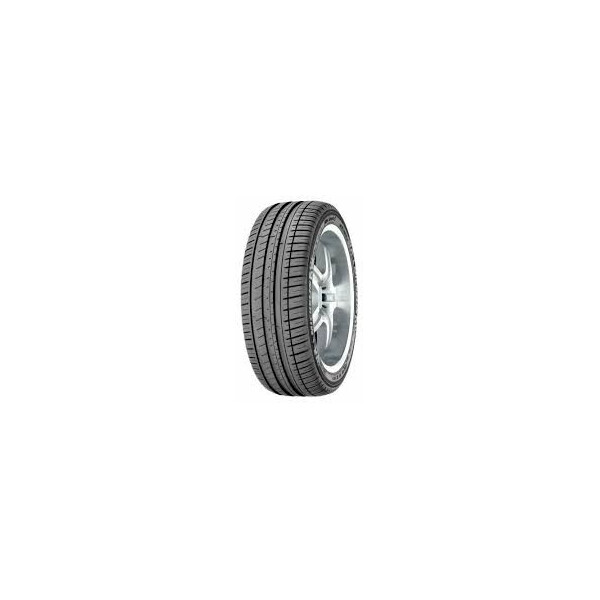 

Michelin Pilot Sport 3 245/35 R20 95Y Run Flat
