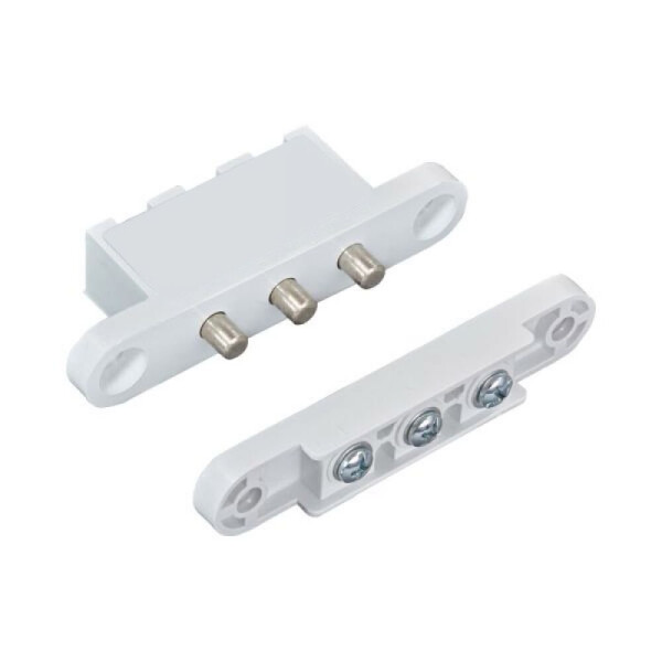 

Контактная группа DLK-404-3