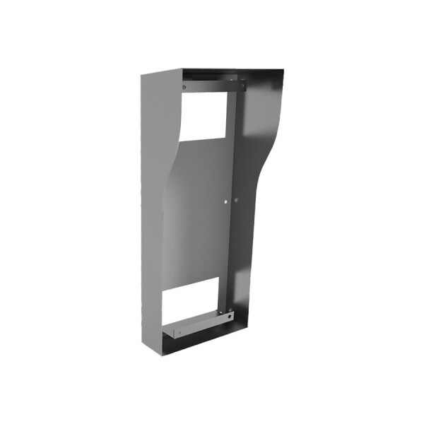 

Кронштейн Bas-IP BR-AA для панелей AA-03 AA-05 AA-07