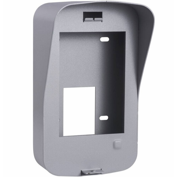 

Накладная панель для монтажа Hikvision DS-KAB03-V