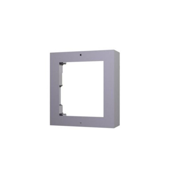 

Накладная панель для монтажа Hikvision DS-KD-ACW1