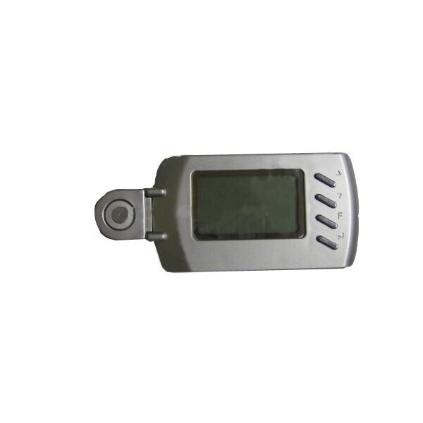 

Программатор ключей Touch Memory TMPRG_DISPLEY