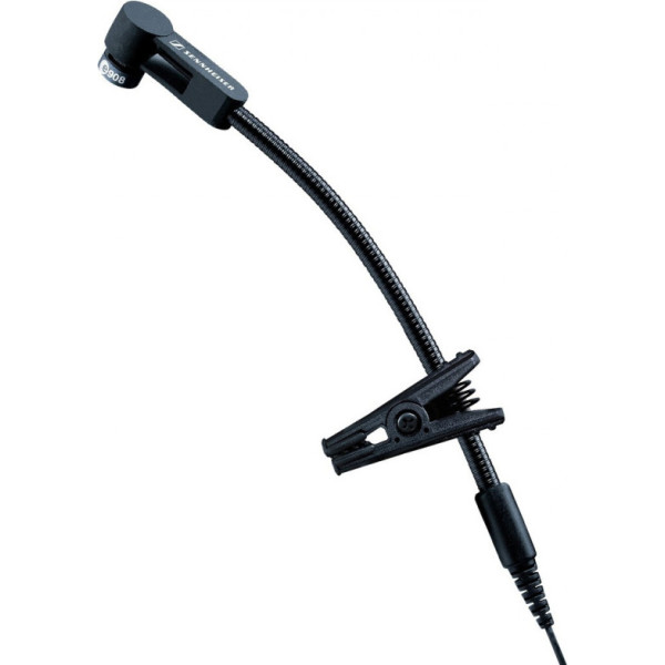 

Микрофон Sennheiser E 908 B-EW