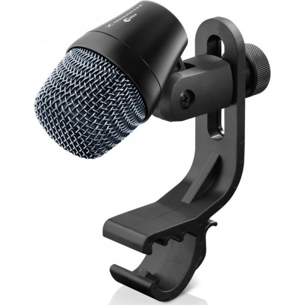 

Микрофон Sennheiser E 904 фото