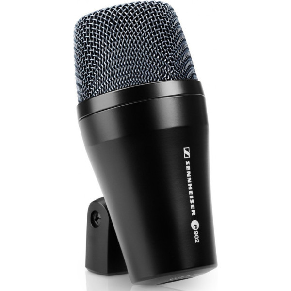 

Микрофон Sennheiser E 902