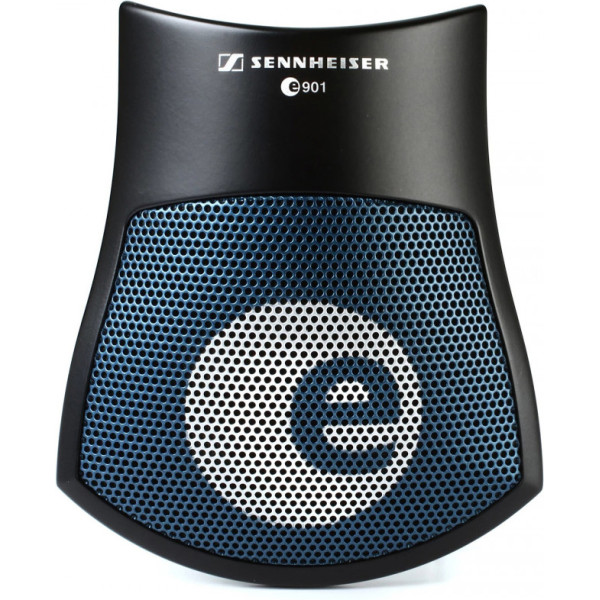 

Микрофон Sennheiser E 901