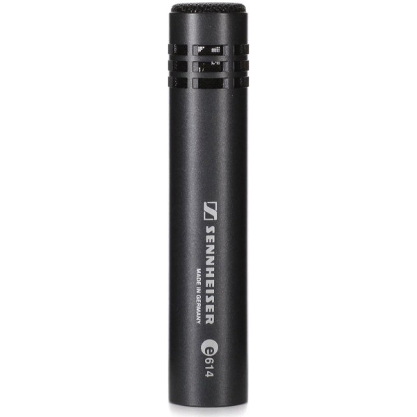 

Микрофон Sennheiser E 614