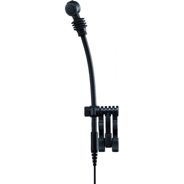 

Микрофон Sennheiser E 608