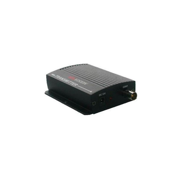 

Передатчик Hikvision DS-1H05-T