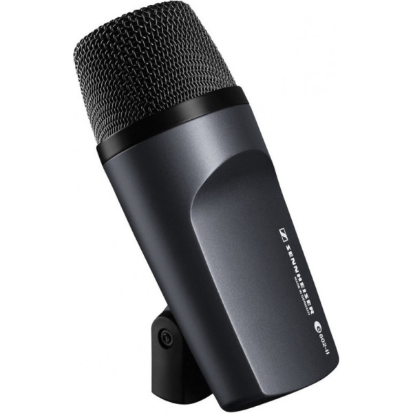 

Микрофон Sennheiser E 602 II