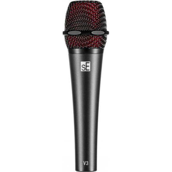 

Микрофон sE Electronics V3
