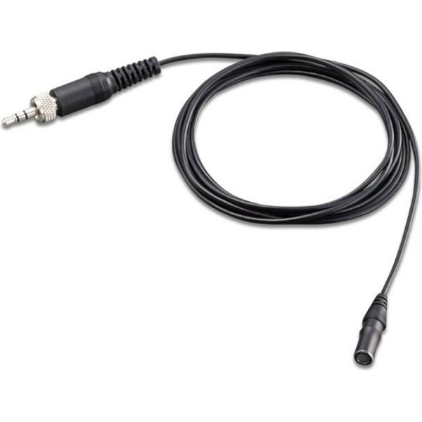 

Микрофон Zoom LMF-2 фото