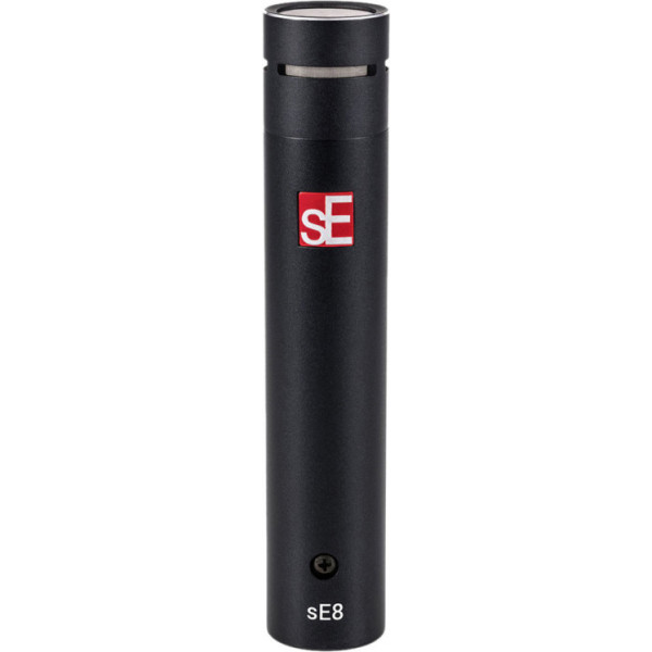 

Микрофон sE Electronics sE8