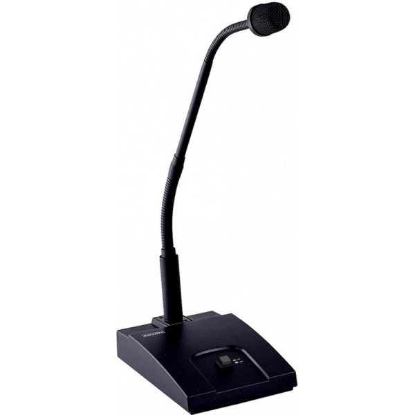 

Микрофон Superlux PRA528DS