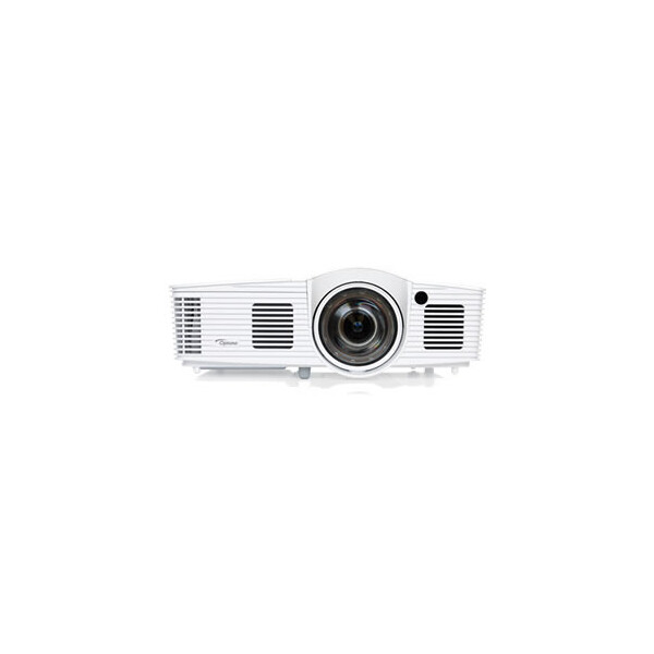 

Проектор Optoma GT1080e