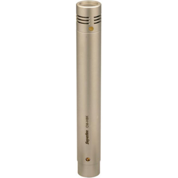

Микрофон Superlux CMH8KO