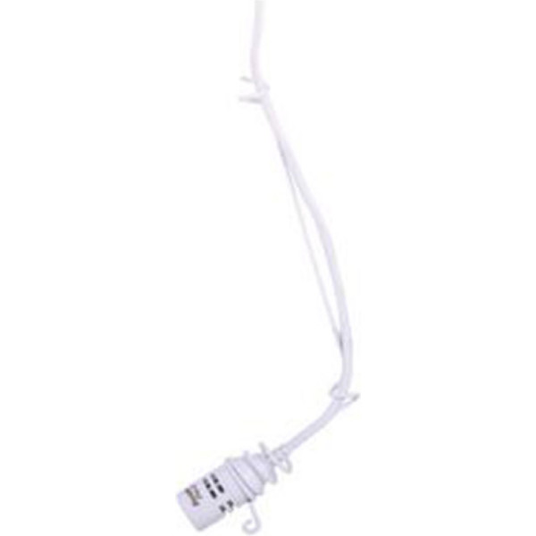 

Микрофон Superlux PRA52W White