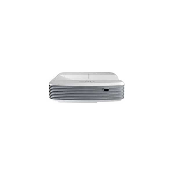 

Проектор Optoma W320UST