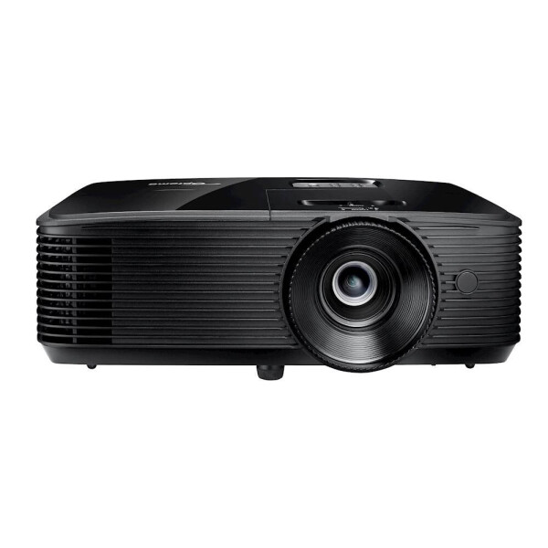 

Проектор OPTOMA X343е 3 800a-lm 1024*768 22 000:1 1.94 - 2.16:1, 2.17kg
