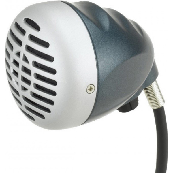 

Микрофон Superlux D112