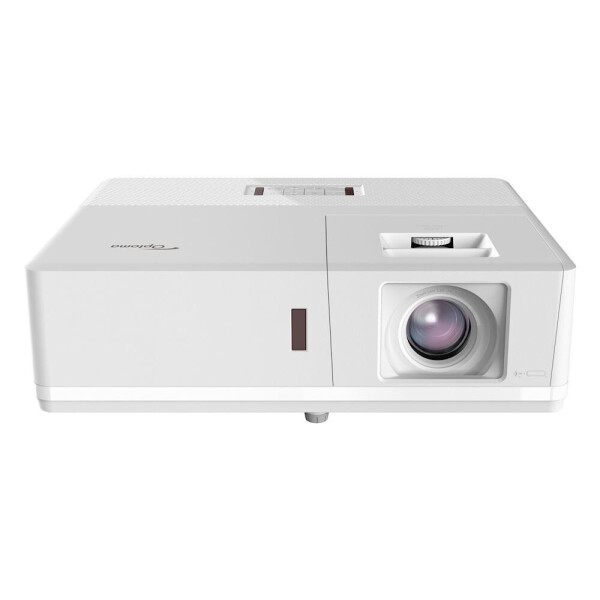 

Проектор OPTOMA ZU506 5 000a-lm 1920x1200 300 000:1 1.4-2.24:1, 2D/3D 2*10Wt 5.5kg
