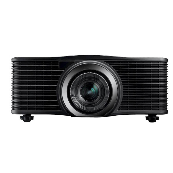 

Проектор OPTOMA ZU750 7 500a-lm 2D/3D 17.2 kg